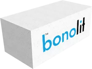 Блок Bonolit стеновой D500 B2.5 625*200*375 в "Строй-Ресурсе" Блок Bonolit стеновой D500 B2.5 625*200*375 купить в "Строй-Ресурсе"