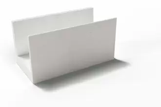 П-блок Bonolit 500*250*375 купить в "Строй-Ресурсе"