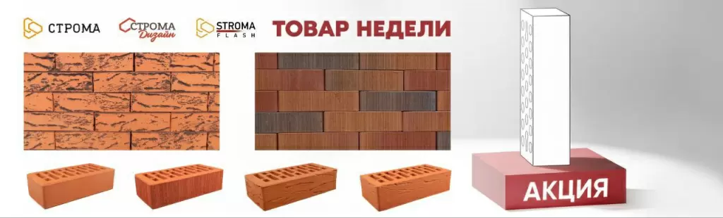 IMG_5469.JPG IMG_5469.JPG