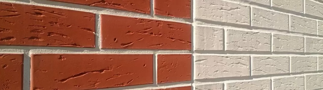 Цветные кладочные смеси
