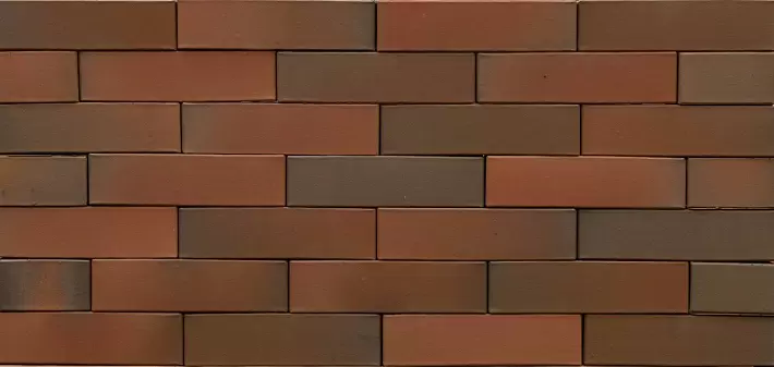 Кирпич облицовочный (промо) BRAER Браер кладка 5, гладкий, 1,0НФ купить в "Строй-Ресурсе"