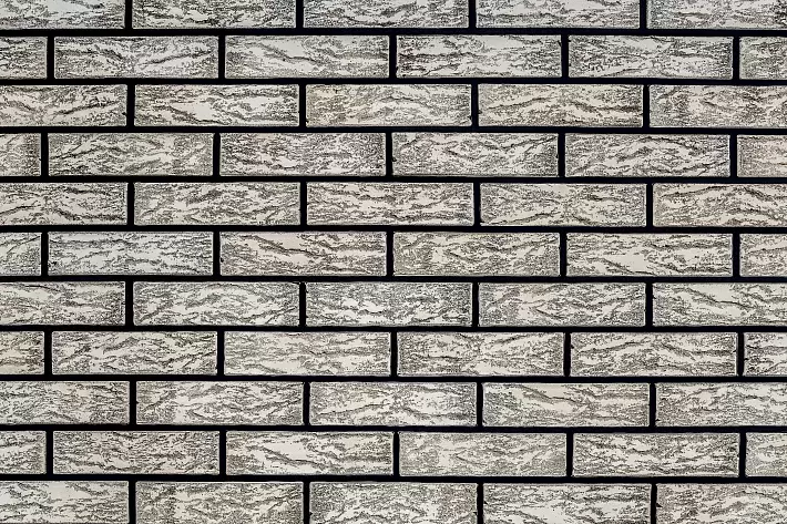 Кирпич лицевой Керма Премиум 1,0НФ БЕРЕЗА купить в "Строй-Ресурсе"