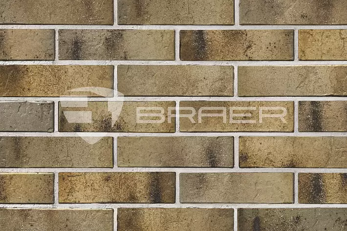Кирпич облицовочный (промо) BRAER PRO 3/1.03, 1,0НФ в "Строй-Ресурсе" Кирпич облицовочный (промо) BRAER PRO 3/1.03, 1,0НФ купить в "Строй-Ресурсе"