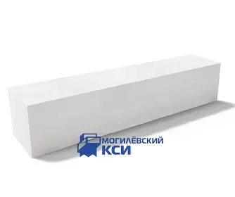 Армированная газобетонная перемычка Могилевский КСИ 1ПБ225-2-3,5-700  купить в "Строй-Ресурсе"