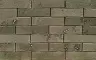 Кирпич облицовочный (промо) BRAER PRO T 7.03, 1,0НФ купить в "Строй-Ресурсе"