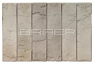 Кирпич лицевой 0,7 НФ BRAER PRO 72.03 купить в "Строй-Ресурсе"