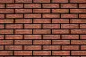 Кирпич лицевой Керма Премиум 1,0НФ ЛАВА купить в "Строй-Ресурсе"