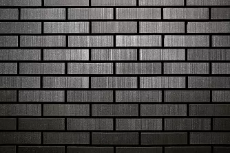 Кирпич лицевой Керма Премиум 1,0НФ ДАЙМОНДС купить в "Строй-Ресурсе"