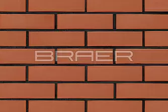 Кирпич облицовочный (промо) BRAER Красный 1, гладкий, 1,0НФ в "Строй-Ресурсе" Кирпич облицовочный (промо) BRAER Красный 1, гладкий, 1,0НФ купить в "Строй-Ресурсе"
