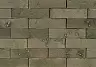 Кирпич облицовочный (промо) BRAER PRO T 7.03, 1,0НФ купить в "Строй-Ресурсе"