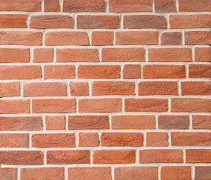 Кирпич Теллура ручной формовки 0,5WDF Баварская кладка светлая купить в "Строй-Ресурсе"