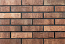 Кирпич облицовочный полнотелый КС-Керамик М300 1,0НФ Гессен Вайн купить в "Строй-Ресурсе"